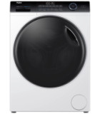Haier HWD80-BP14959A