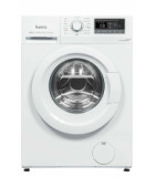 Бирюса WM-ML712/10