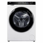 Haier HWD120-BD14378