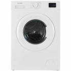 Indesit ILS3 61091