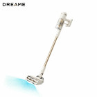 Dreame Cordless Vacuum Cleaner R10s Essential