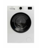 Indesit ILS3 61291 B