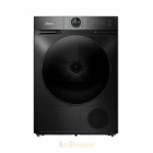 Midea MD200H90W/T-RU