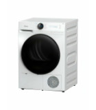 Midea MD200H90W/W-RU