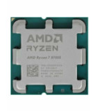AM5 Ryzen 7 R7-8700G 4,20 ГГц (5,10 ГГц), 8 ядер,16 потоков,AMD Radeon 780M, Phoenix,16MB, 65Вт (100-000001236) OEM