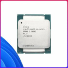 Intel Xeon E5-2670 v3 Tray 2,30 ГГц (3,10 ГГц), 12 ядер, 24 потоков, noGPU, Haswell, 120Вт (CM8064401544801)