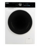 DeLonghi Belinda L 1026 VI