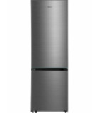 Midea MDRB457FGF46ID