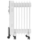 Oasis Pro 330 модель OS-15