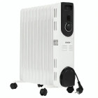 Oasis Pro 330 модель OT-25