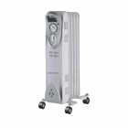 Zerten 302 модель MRS-10