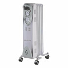 Zerten 303 модель MRS-10