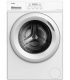 Haier HW60-BP10919A