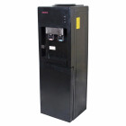 Renova DC-F1C (черный)