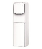 Renova DC-F6C белый