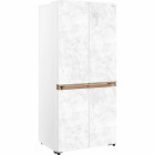 Hiberg i-RFQ 630G WS