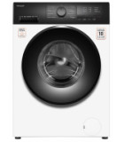 Weissgauff WM 40106 Inverter Steam