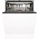 Gorenje GV673B65