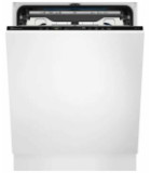 Electrolux KEGB9420W