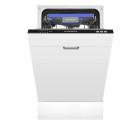 Maunfeld MLP-083I Light Beam