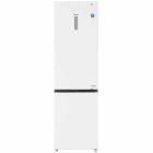 Midea MDRB519MGE01ID (201*60*66,инверт.белый)