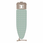 Nika ВЛТ/4 (оливковый с ракушками)