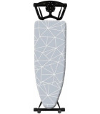 Nika SPORT NST/2 (с линиями на сером)