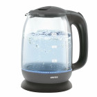 Centek CT-0034 (серый)