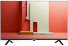 PREMIER 32PRM700SV HD, Android TV, Smart TV, гол. упр.