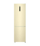 Haier CEF538CCG