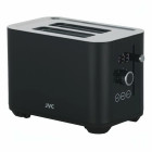 JVC JK-TS741 900 Вт. (JK-TS741)