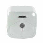 Ariston ANDRIS R 15 U