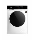 Korting KWM 60DS1260