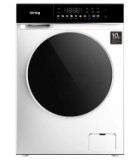 Korting KWD 60DS12106