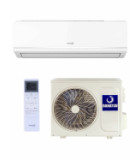 Dahatsu DH-12i ONYX Inverter (З-д TCL, Компр. GMCC Toshiba)