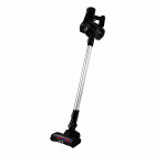 Vitek Starlight VT-8143