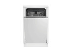Hotpoint HIS 6D59