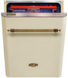 Kaiser S60 U 88 XL ElfEm