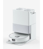 Roborock Qrevo Edge EU