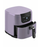 Endever Skyline AF-127