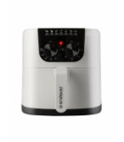 Endever Skyline AF-126