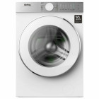 Korting KWM 60DM1201