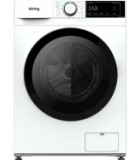 Korting KWD 53IT14107