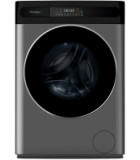 Pioneer WMD-241605DG