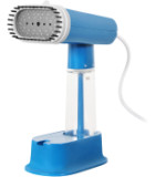 Hyundai H-HS02456 синий