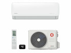 Kentatsu KSGAB26HZRN1W/KSRAB26HZRN1 Серия Kanami Inverter Wi-Fi