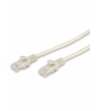 Cablexpert, 20 м, литой, многожильный, серый (PP12-20M)