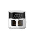 Xiaomi BEHEART Smart Air Fryer 8L (AF-E8003-AS) EU White