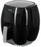 Kitfort KT-2220 черный