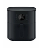 Xiaomi Air Fryer 6.5L Black EU MAF-W6051 (BHR083NEU)